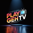 Play Geh TV APK