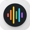 Votune - Vocal Remover APK