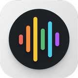 Vocal Remover - Studio365 icon