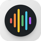 Vocal Remover - Studio365 ikona