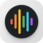 Vocal Remover - Studio365 آئیکن