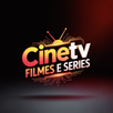 CineTV Filmes e Séries APK