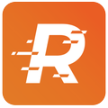 Runtify