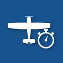 FlightLog for Pilots APK