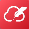 Bigme cloud APK