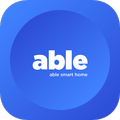 Able