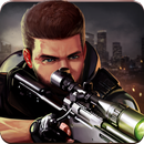 bắn tỉa - Modern Sniper APK