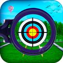 Panah Game 3d Panahan Tuan APK
