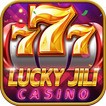 Lucky JILI Casino