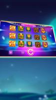 Lucky JILI Casino syot layar 1