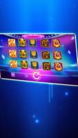 Lucky JILI Casino syot layar 2