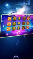 Lucky JILI Casino ảnh chụp màn hình 3