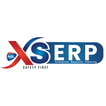 XS ERP icon