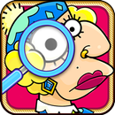 探し物ゲーム - Find Objects APK