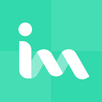 iMoni Health - track your body APK