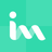 iMoni Health - track your body APK