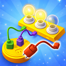 Plug Away APK