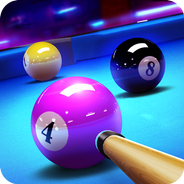 Real billiards 3D-2019 Hot Jogo De Sinuca Gratuito - Download do APK para  Android