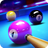 3D Pool Ball APK