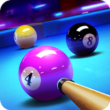 3D Bilardo