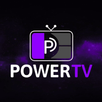 POWERTV APK