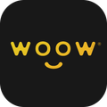 WOOW - Seguros y Servicios