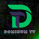 DOMINUM TV