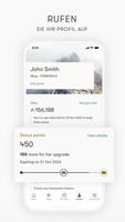 Cathay Pacific Screenshot 3