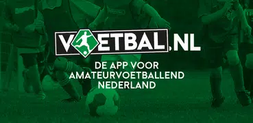 Voetbal.nl