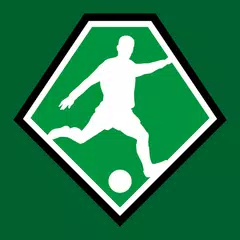 Voetbal.nl APK 下載