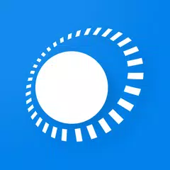 Weeronline: buien & UV-index XAPK 下載