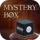 Mystery Box: Hidden Secrets icône