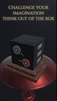 Mystery Box: Hidden Secrets captura de pantalla 2