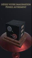 Mystery Box: Hidden Secrets capture d'écran 2