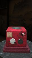 Mystery Box 2 Plakat