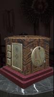 Mystery Box 2 capture d'écran 1