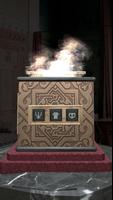 Mystery Box 2 capture d'écran 2