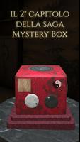 Poster Mystery Box 2: Evolution