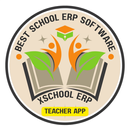 xSchool ERP Teacher Staff App APK