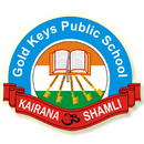 GKPS - Kairana APK