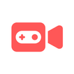 X Screen Recorder Video Editor
