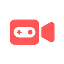 X Screen Recorder Video Editor APK