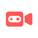 X Screen Recorder Video Editor aplikacja