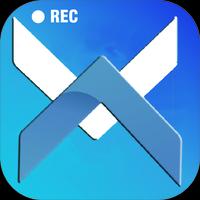 Video Recorder-XVideo Recorder Affiche