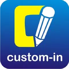 Custom-In | Design Your Stuff APK download