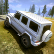Offroad-Autospiele 2