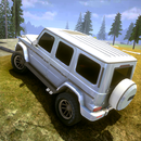 Off-road autospellen-APK