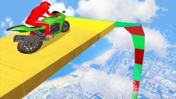 Bike Games : Racing Games 3D M screenshot 3