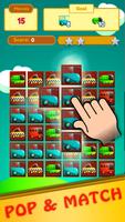 Match Game : Candy Blast screenshot 3