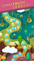 Match Game : Candy Blast screenshot 2